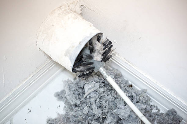 Best Best Air Duct Cleaning Near Me  in Crab Orchard, WV
